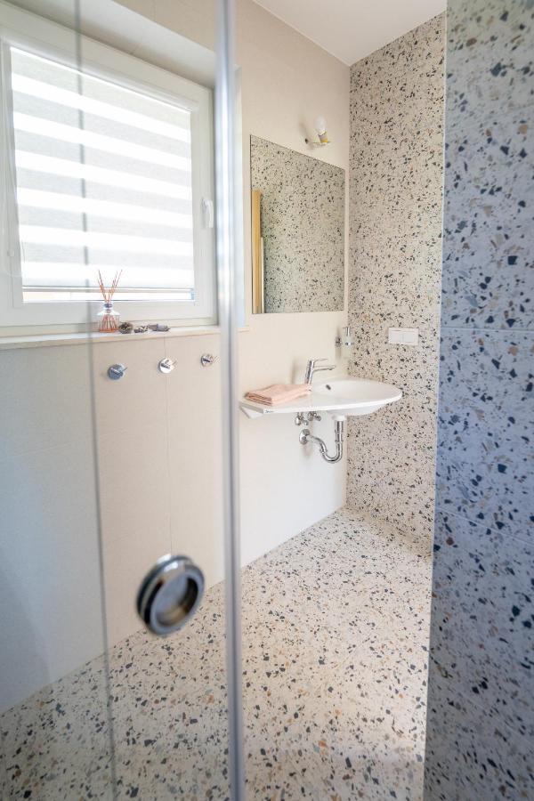 Holiday Home Veja Karklė Extérieur photo